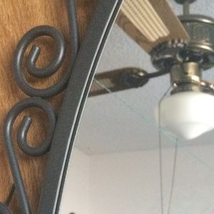 Meet your Posher, Kamron